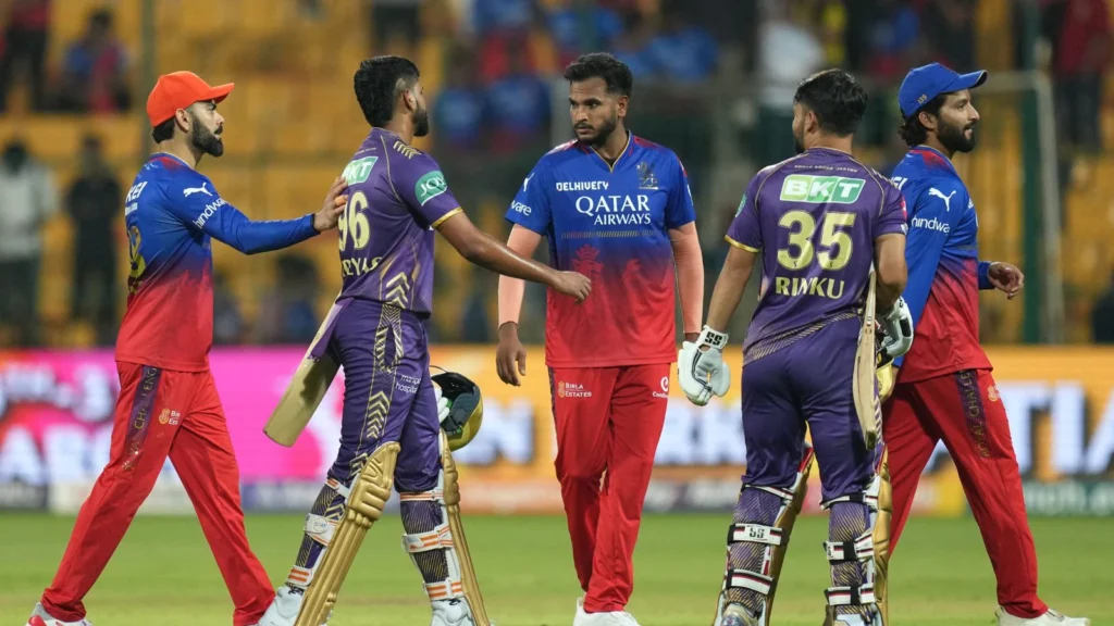 IPL