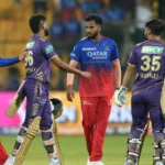 IPL