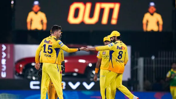 IPL