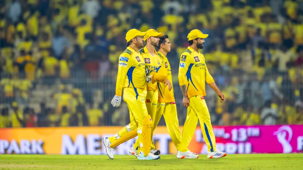 ipl