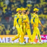 ipl