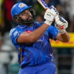 sharma