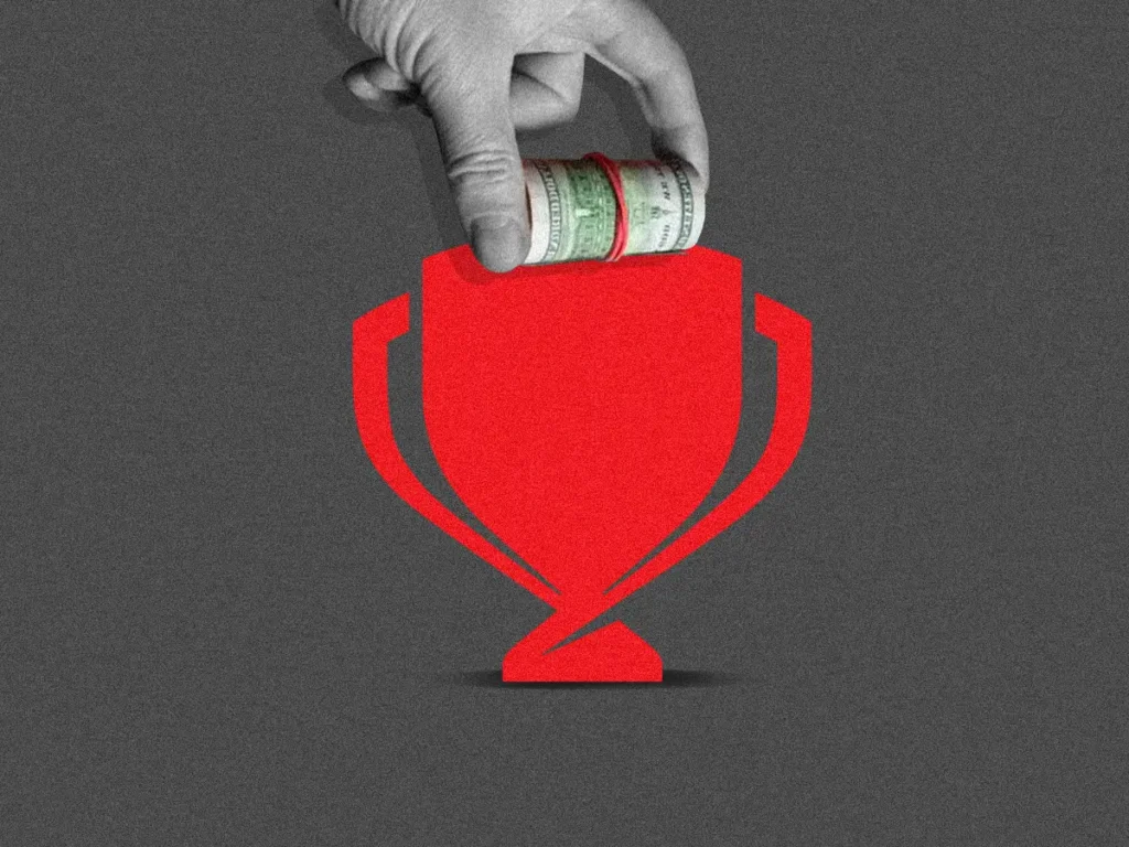 Dream11 Achieves Unbelievable Success: Surpasses Demat Accounts in India