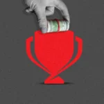 Dream11 Achieves Unbelievable Success: Surpasses Demat Accounts in India